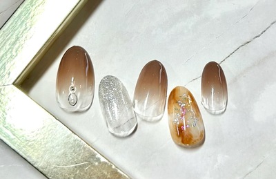 2 オフィスさ.jpg